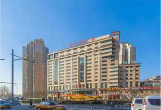 潍坊食品袋印刷公司