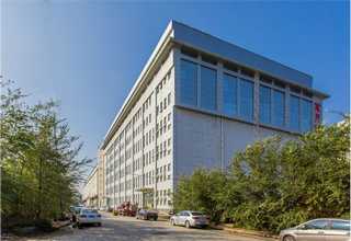 江西环氧富锌底漆售后电话