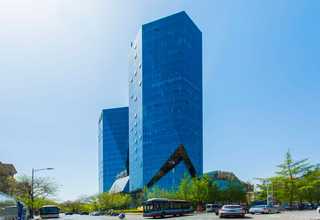 济南正规外泌体提取试剂销售厂家