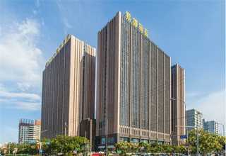 盐城专业洛氏硬度计销售厂家