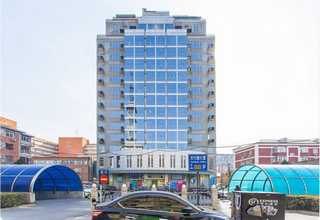 山东PP净化塔风机