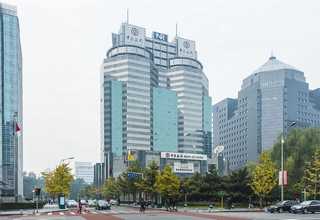 杭州SRRC国际认证哪家服务好