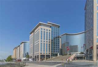 呼和浩特可跟踪的海运