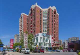 上海maxell麦克赛尔锂电池多少钱一个