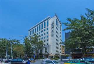 南京耐磨电缆批发