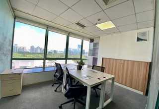 福州环境治理厂家