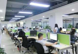 辽宁无污染仪器仪表特价