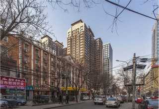 销售饮用天然泉水商家