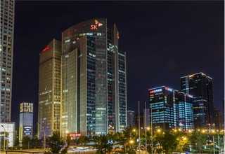 宁波电子静电膜销售