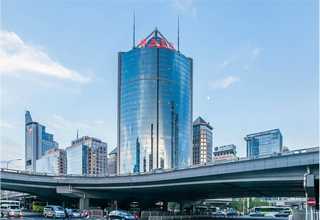 吉林新型宠物笼联系人