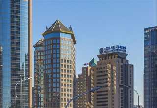 邯郸技术网络推广