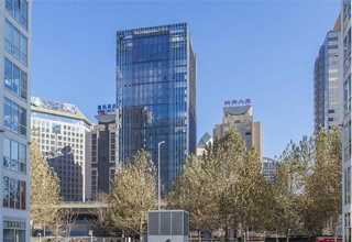 山东语音烟雾报警器