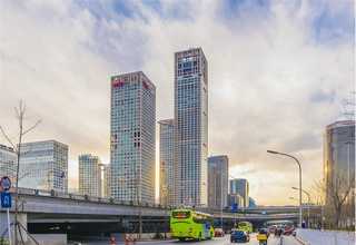 抽屉纸盒一般多少钱