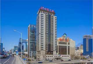 江苏桥式铝刀盘价格