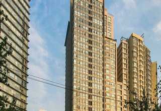 山体亮化工程维护