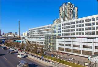 于洪区智能化LED灯口碑推荐