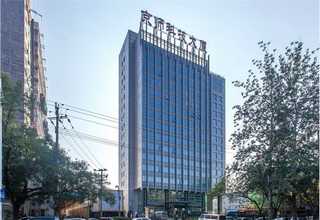 上海打点线序检测仪出厂价