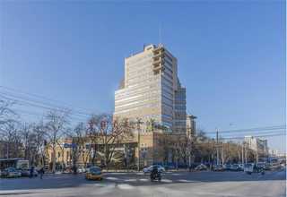 安徽建设制冷设备直销价