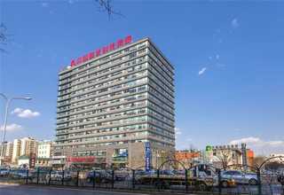 提供常规集采选择