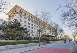 天津微波电缆组件库存