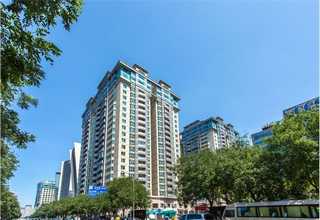 浙江棉麻软木杯垫厂家