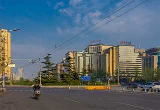 聊城钢木家具焊管生产厂家