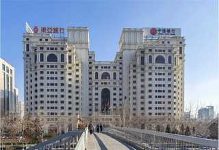 青海车间臭氧消毒供应商