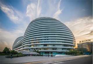 石家庄钢制RFID档案柜