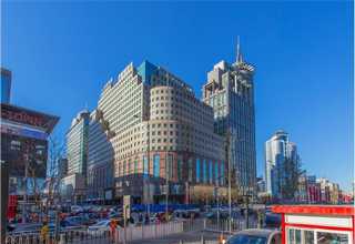 黑龙江湿垃圾脱水机联系方式