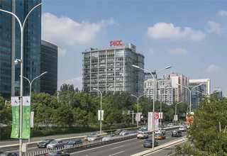 北京变压器无源无线测温系统