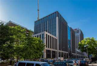 上海办公空气治理流程