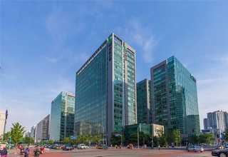 湛江打包集装箱定制介绍