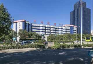 广东盐水浊度分析仪表厂家