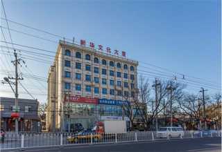 惠州6000W激光切管机哪家强