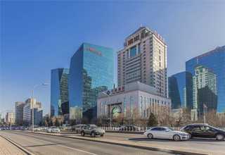 合肥小型回转支承报价