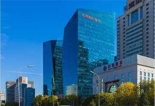 山东高压变频用纯水冷却系统厂家推荐