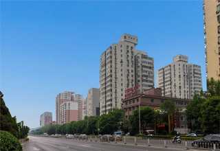 浙江家用油烟净化机回收价