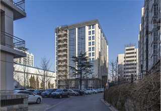 桦甸韩式烤肉加盟连锁