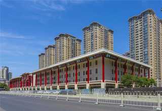 八宝粥盖供应商