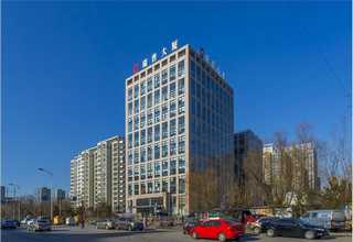 焦油提纯及其固废处理系统价位