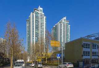 特制集装箱活动房拓展集装箱