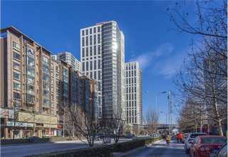 杨浦区正规标书打印制作品牌企业