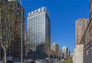 工厂泡沫灭火剂厂家电话