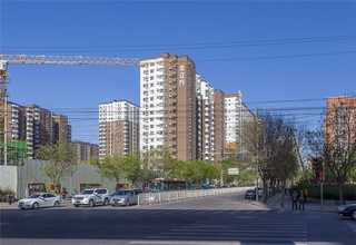 常州80系统门窗哪家好