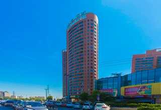 食品科学仪器定制