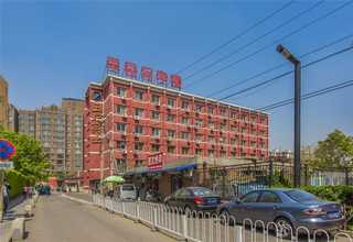 常州企业logo设计项目