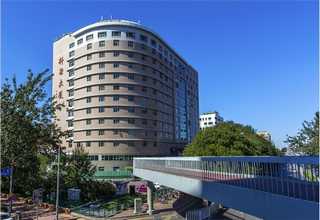 云南加工铝制品铸造