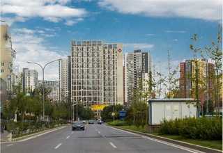 海口立式伺服压力机