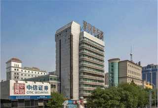 山西进口微量润滑系统技术