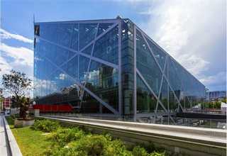 水头黑金沙生产厂家